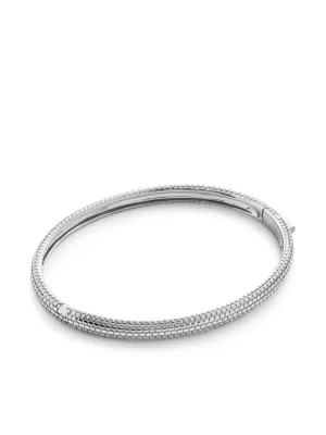 Monica Vinader ウィメンズ ブレスレット通販 - FARFETCH Monica Vinader ウィメンズ ブレスレット通販 - FARFETCH