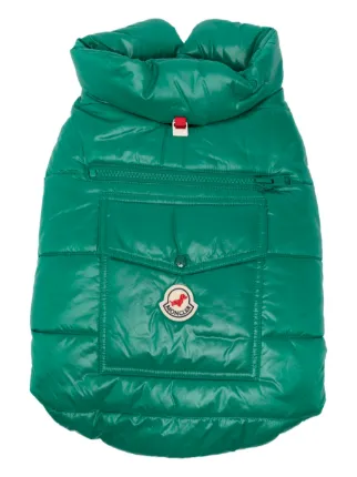 Moncler x Poldo