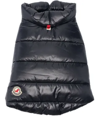 Moncler x Poldo