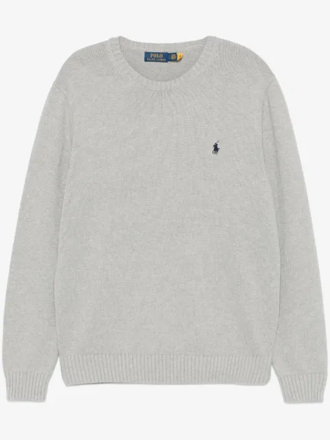 Polo Ralph Lauren ポロポニー セーター