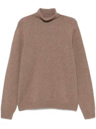 John Smedley