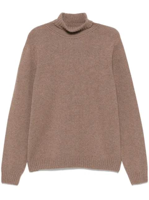 John Smedley Faisal sweater