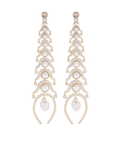ZIMMERMANN Muse bracelet