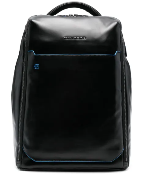 PIQUADRO Personalizable backpack
