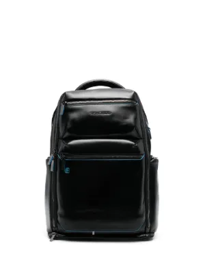 PIQUADRO メンズ バックパック通販 - FARFETCH