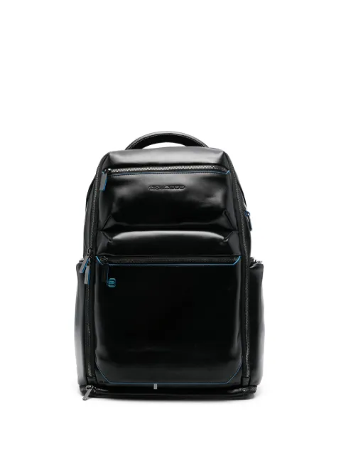 PIQUADRO Personalizable backpack
