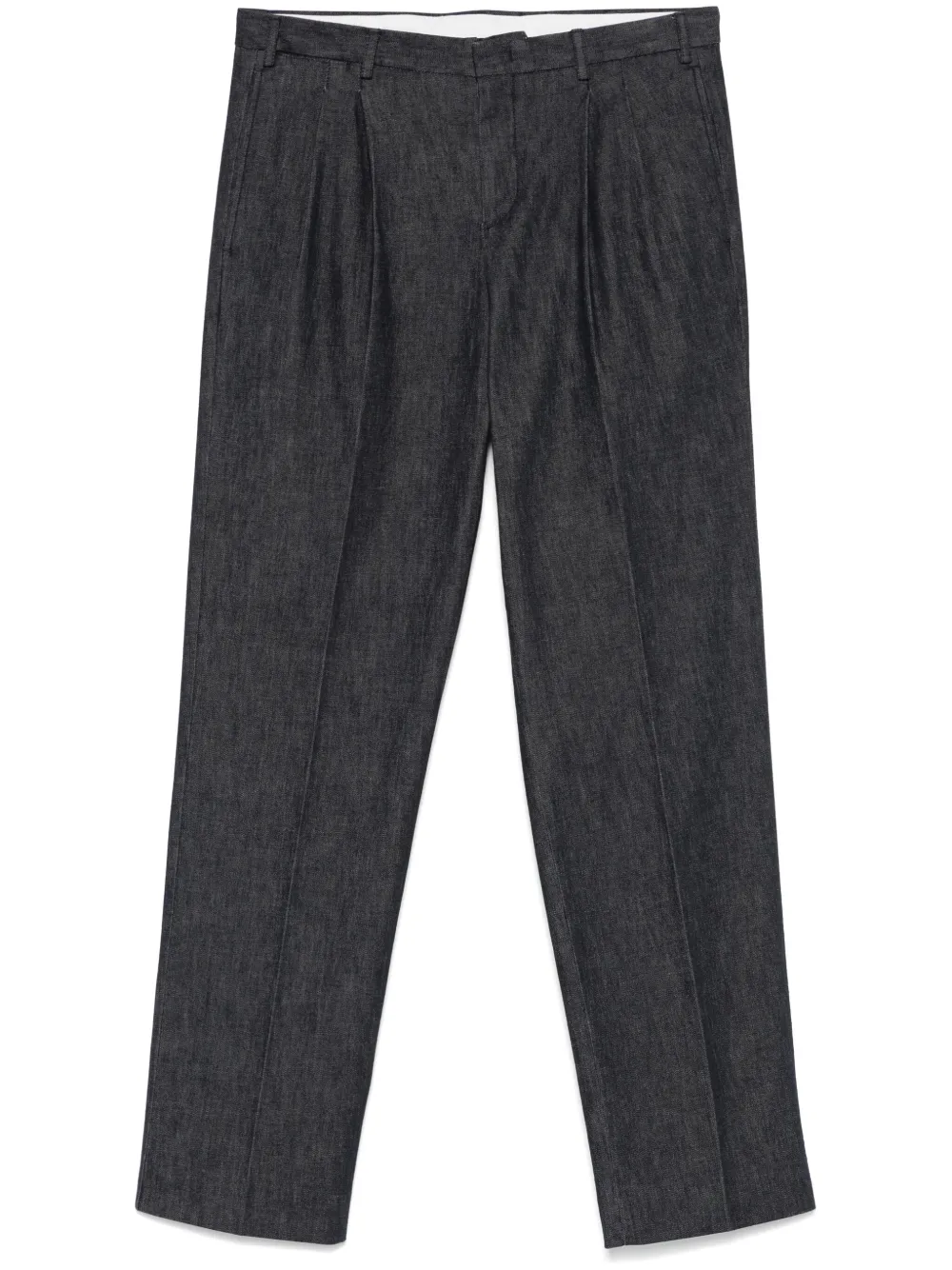 PT Torino The Painter broek Blauw