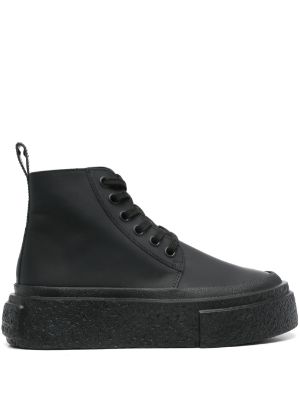 MM6 Maison Margiela Shoes - Footwear - Farfetch