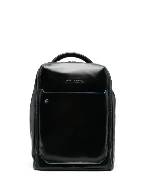 PIQUADRO Personalizable backpack