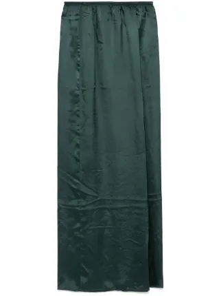 MM6 Maison Margiela
