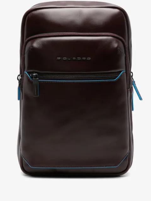 PIQUADRO Mono backpack