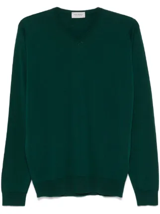 John Smedley