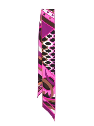 PUCCI