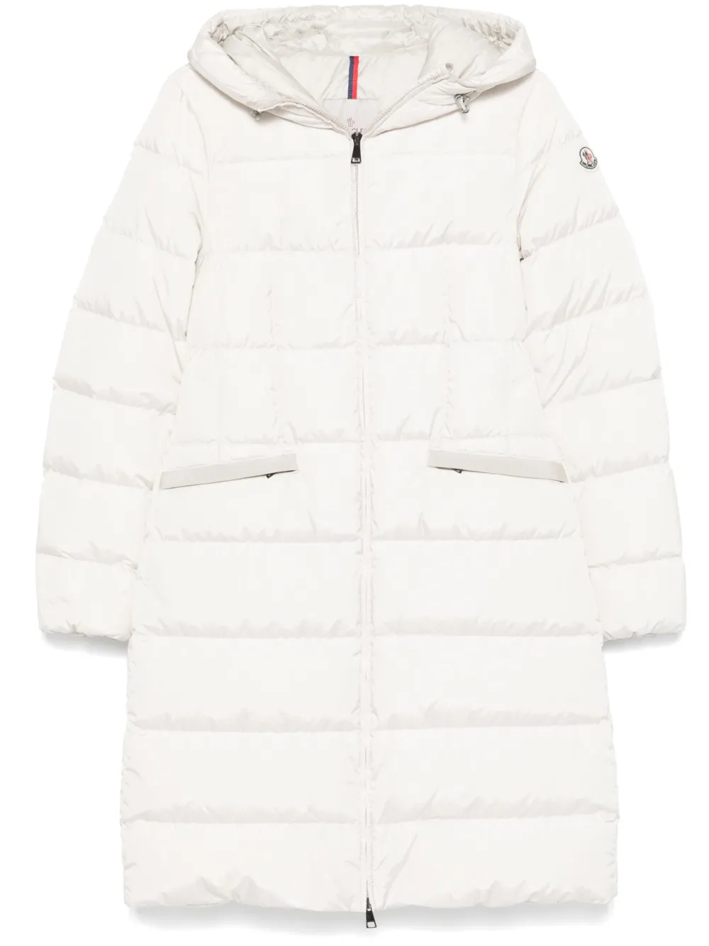 Moncler betulong jacket store