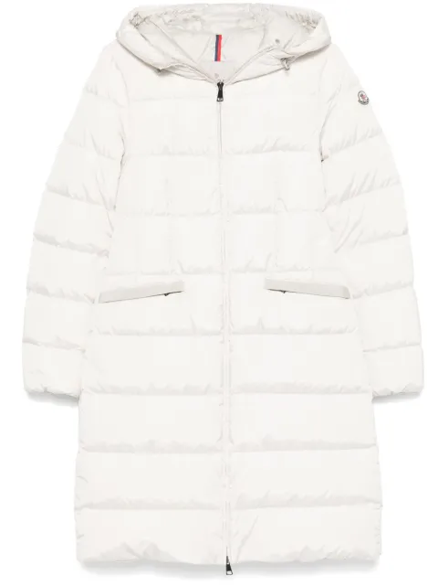 Moncler Avocette coat