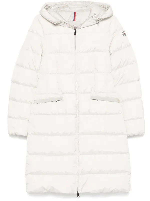Moncler mirielon jacket clearance