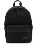 Premiata Blade backpack - Black