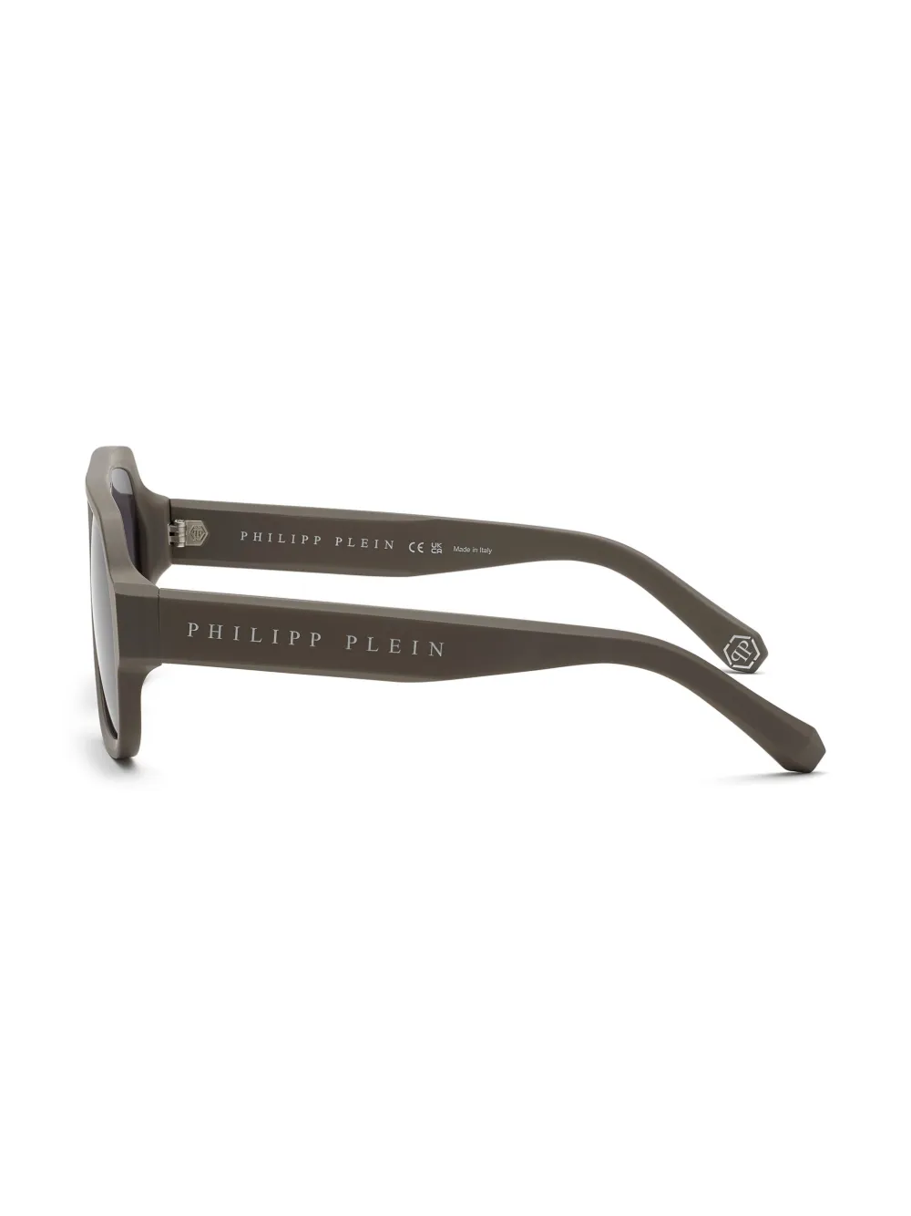 Cheap Philipp Plein Starlight sunglasses Men