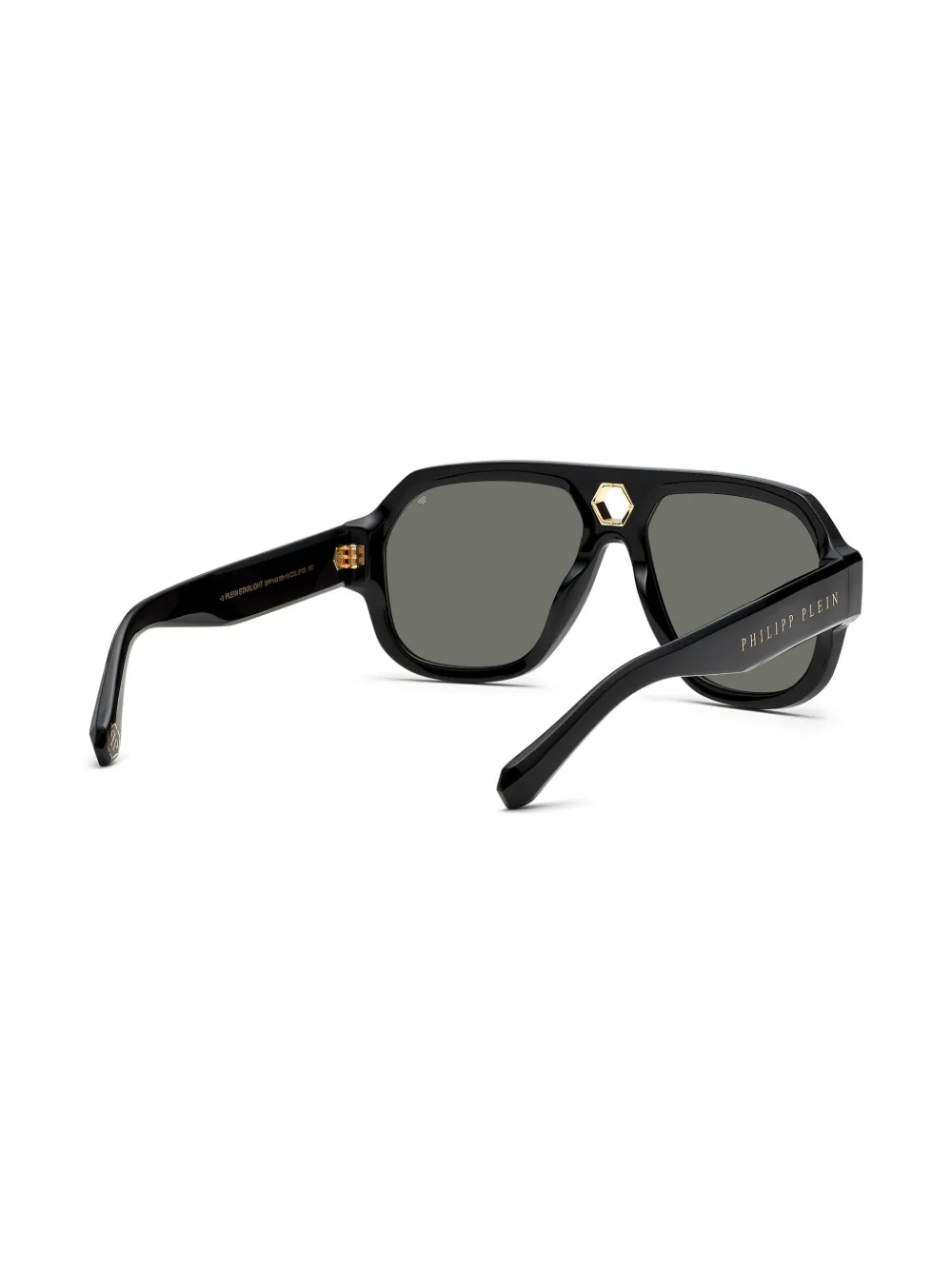 Affordable Philipp Plein Starlight sunglasses Men