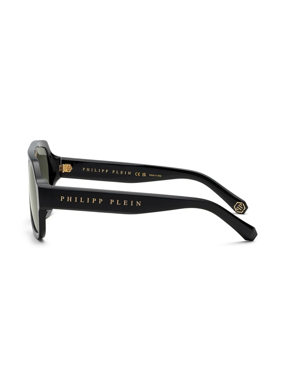 Affordable Philipp Plein Starlight sunglasses Men
