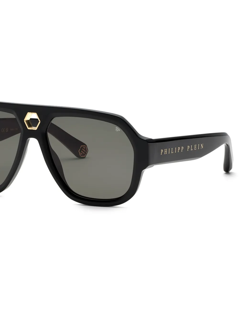 Affordable Philipp Plein Starlight sunglasses Men