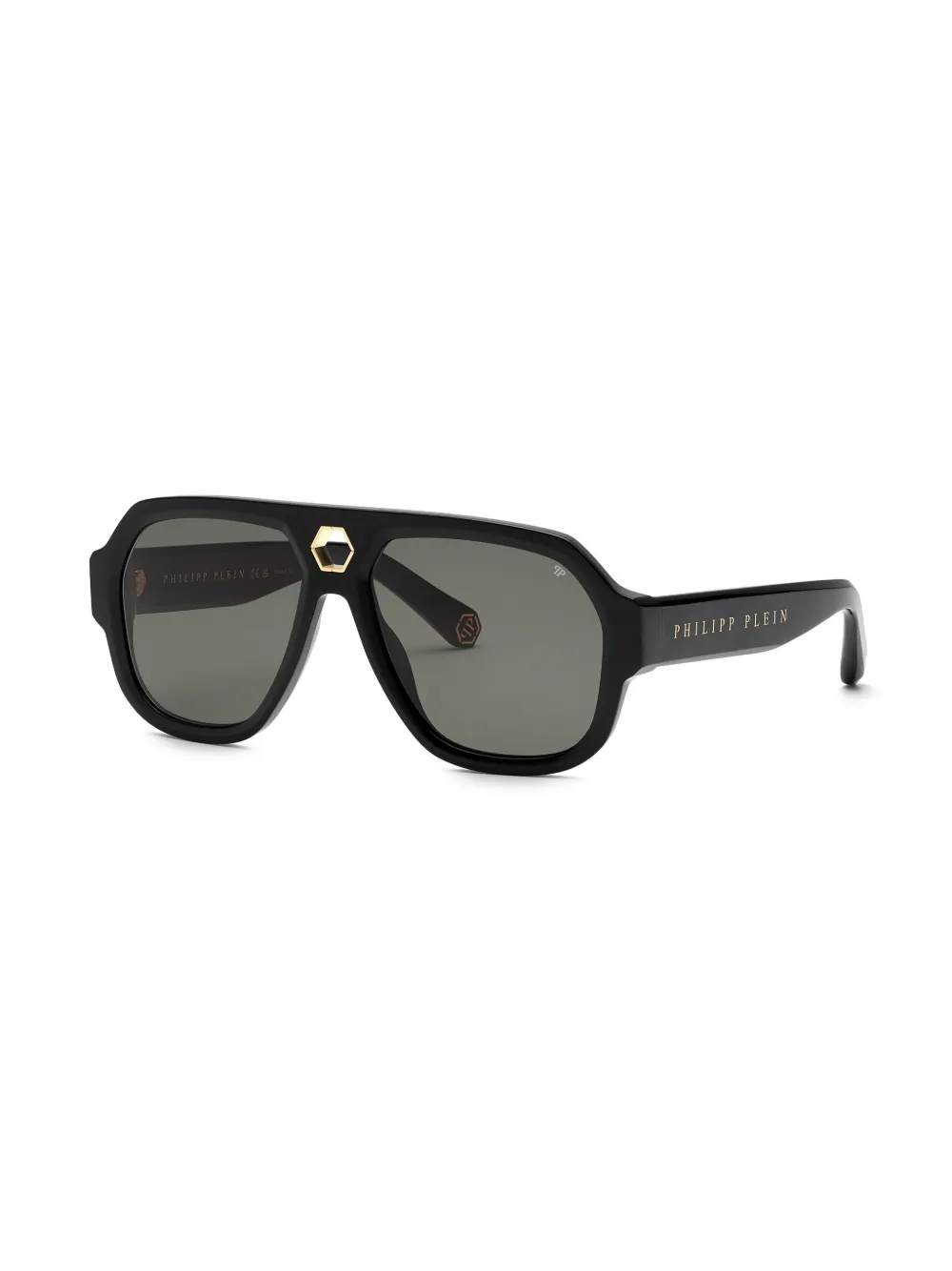 Philipp Plein Starlight sunglasses | Image 2