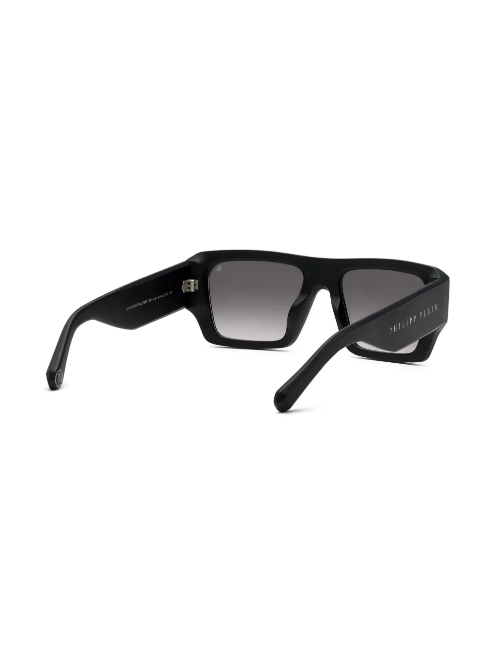 Affordable Philipp Plein Starlight sunglasses Men