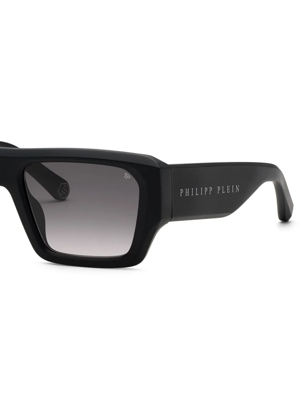 Affordable Philipp Plein Starlight sunglasses Men