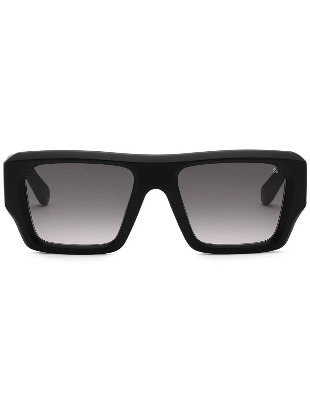 Affordable Philipp Plein Starlight sunglasses Men