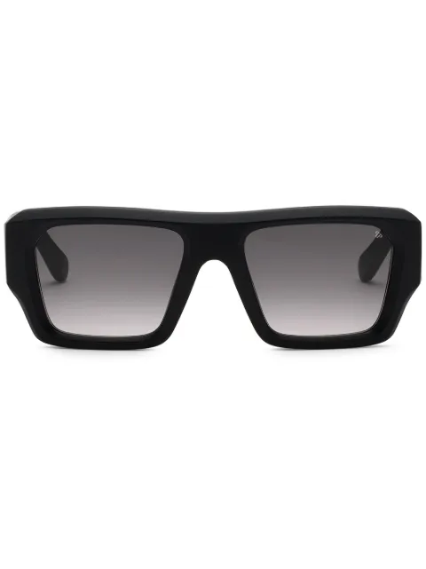 Philipp Plein Starlight sunglasses Men