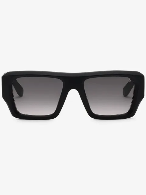 Philipp Plein Eyewear Starlight sunglasses