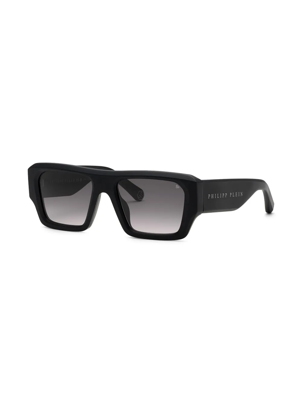 Affordable Philipp Plein Starlight sunglasses Men