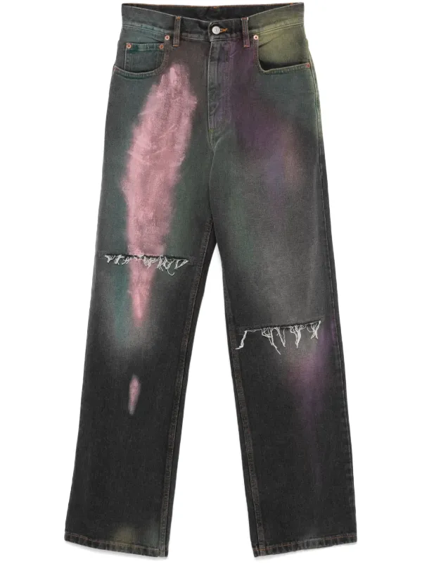 MM6 Maison Margiela (エムエムシックスメゾンマルジェラ) 24AW