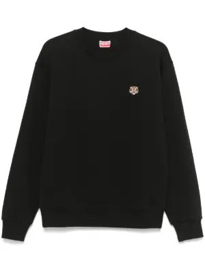 Mens kenzo sweatshirt sale store