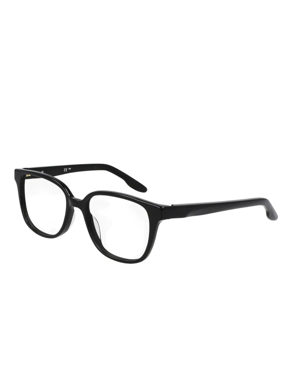 Nike square-frame glasses | Image 2