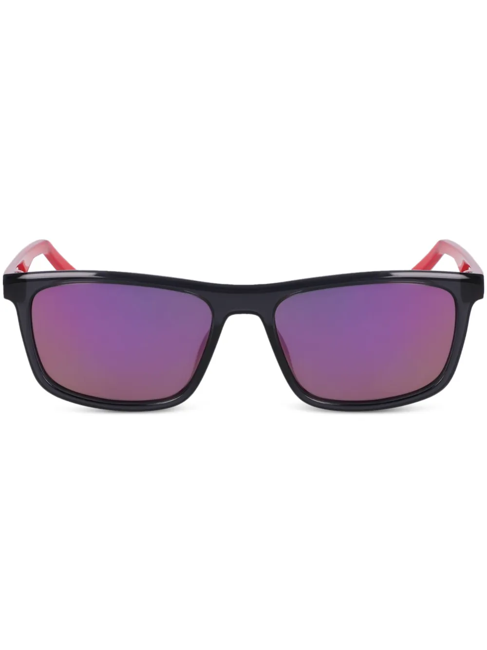 Nike Occhiali da sole Embar P - Nero
