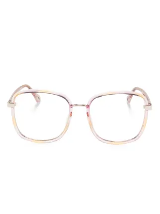 Chloé Eyewear