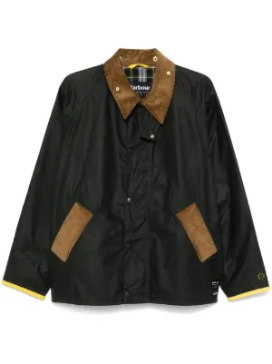 Designer Shirt Jackets for Men New Arrivals on FARFETCH