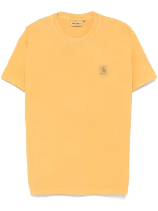 Carhartt WIP