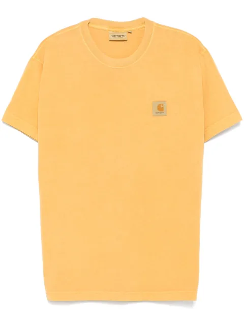 Carhartt WIP Vista T-shirt