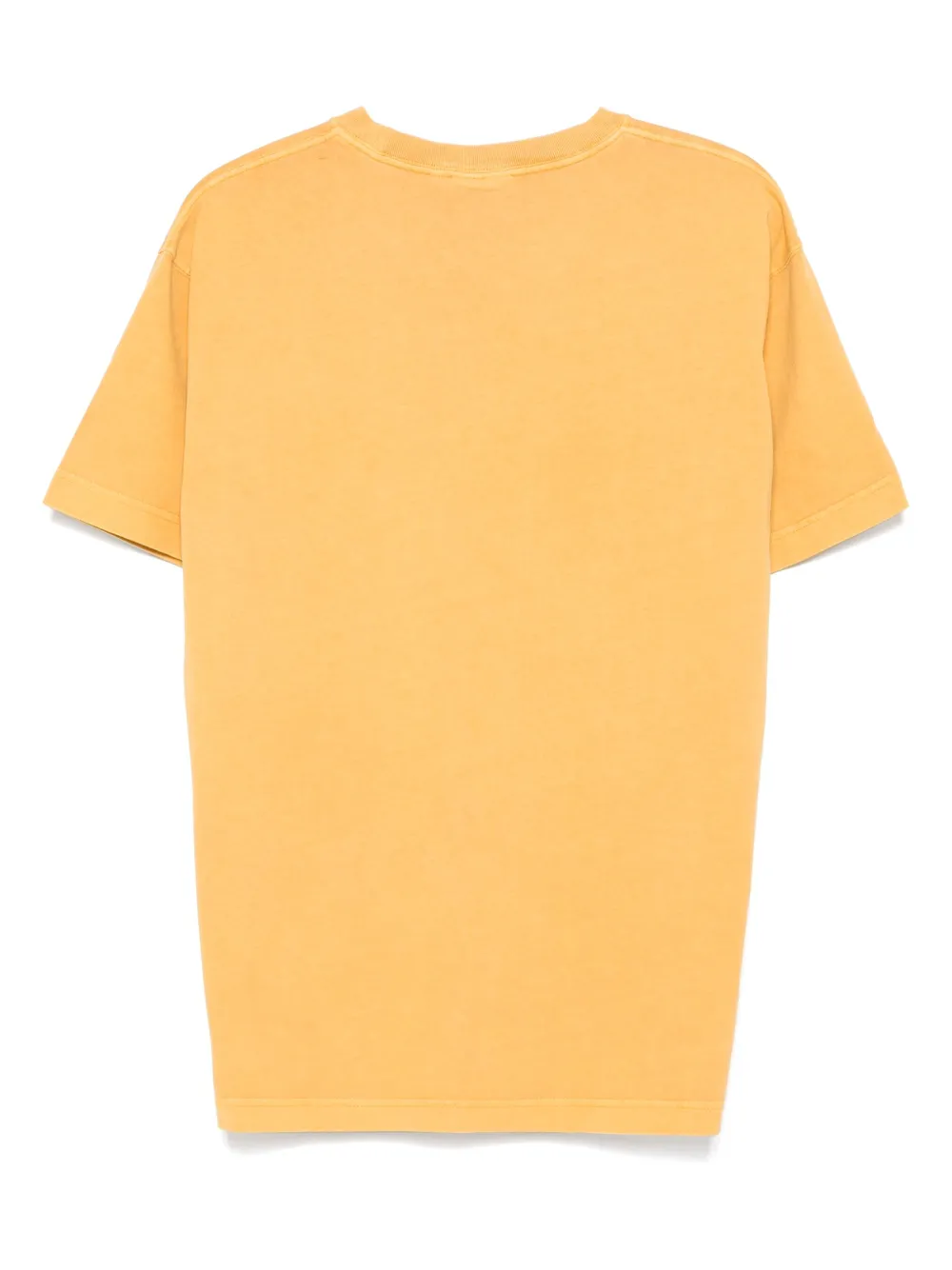 Carhartt WIP playera Vista | Playeras | Image 2