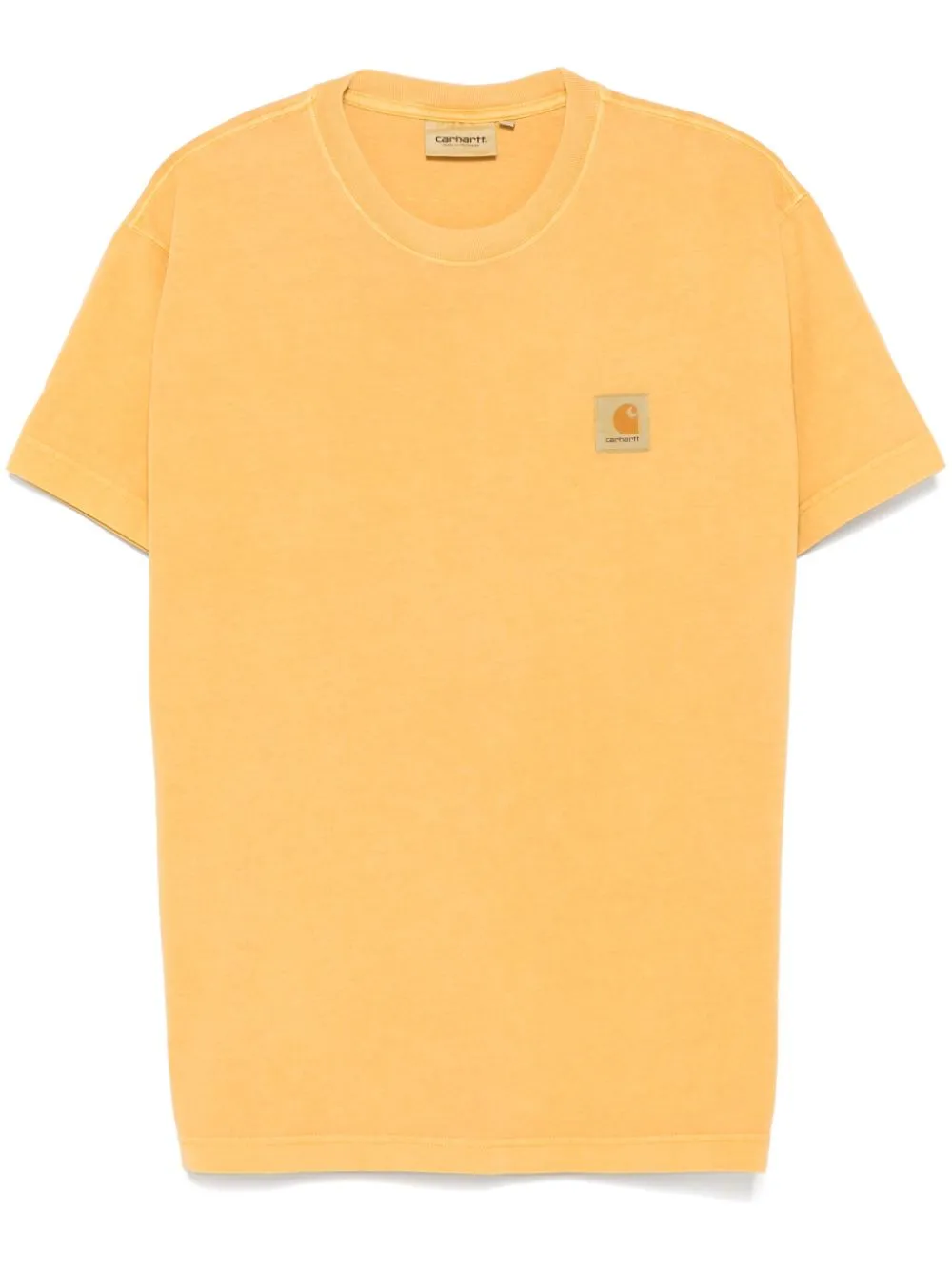 Vista T-shirt