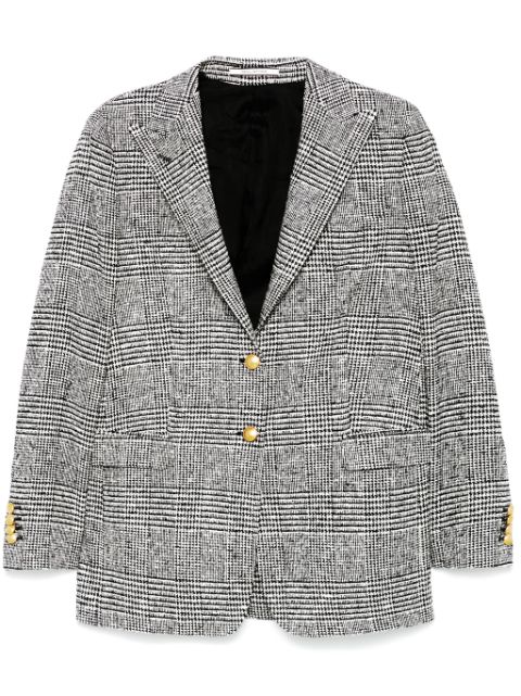 Tagliatore Bertha blazer Women