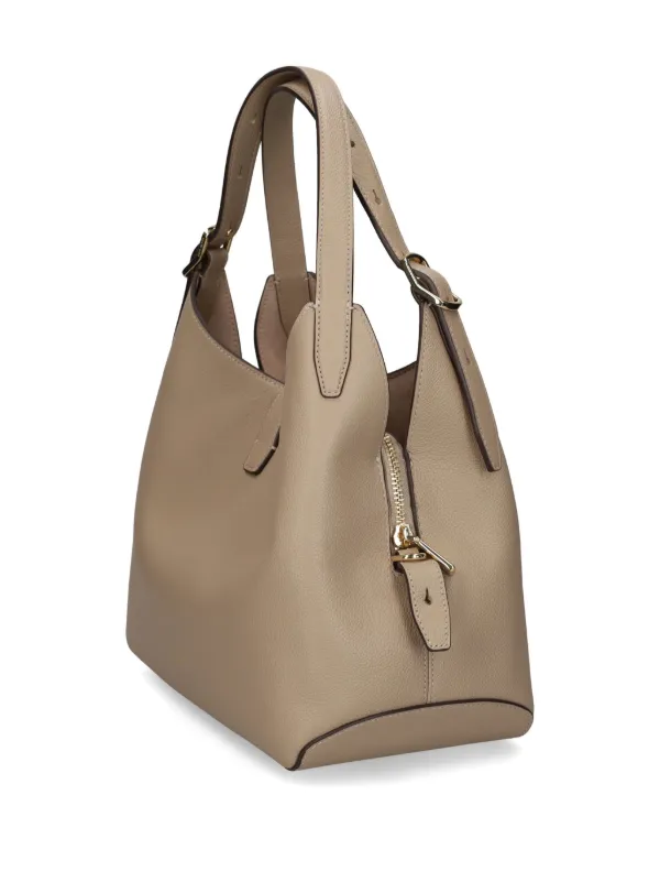 Kate Spade Deco Tote Bag | Neutrals | FARFETCH CA