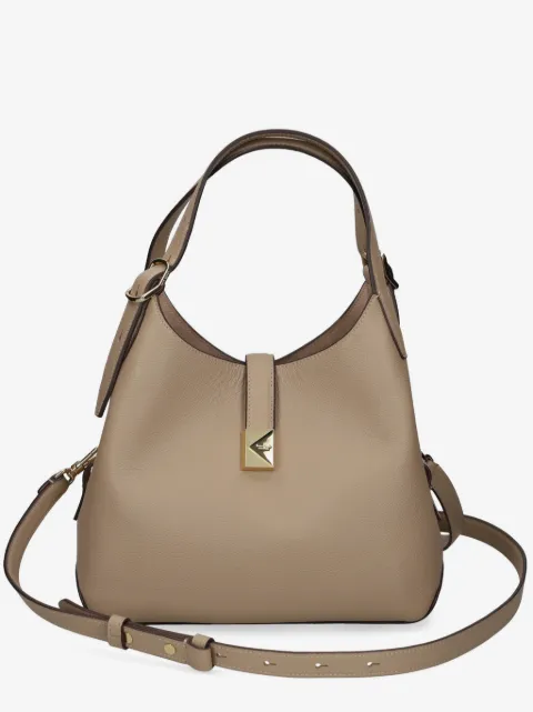 Kate Spade sac à main Deco
