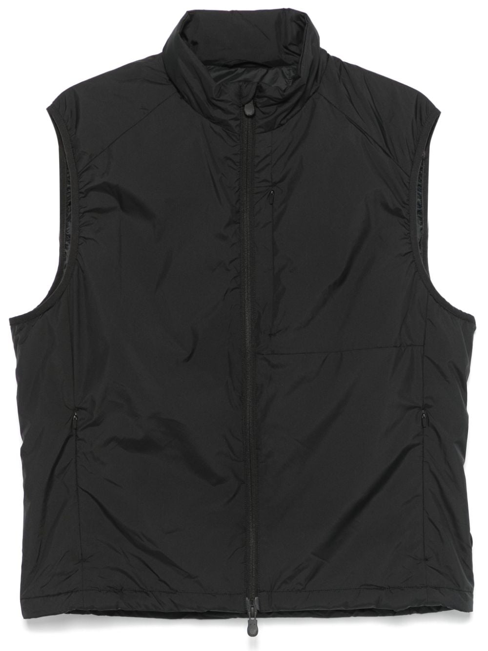 Turner gilet