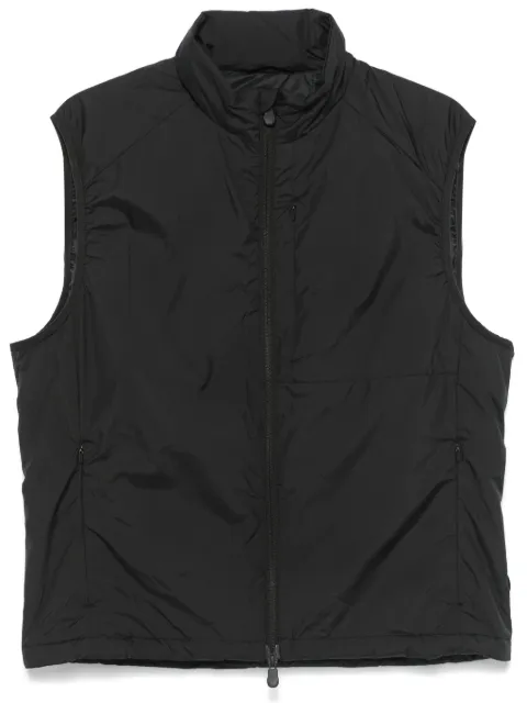 Save The Duck Turner gilet