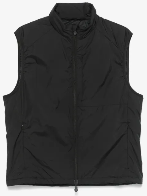 Save The Duck Turner gilet