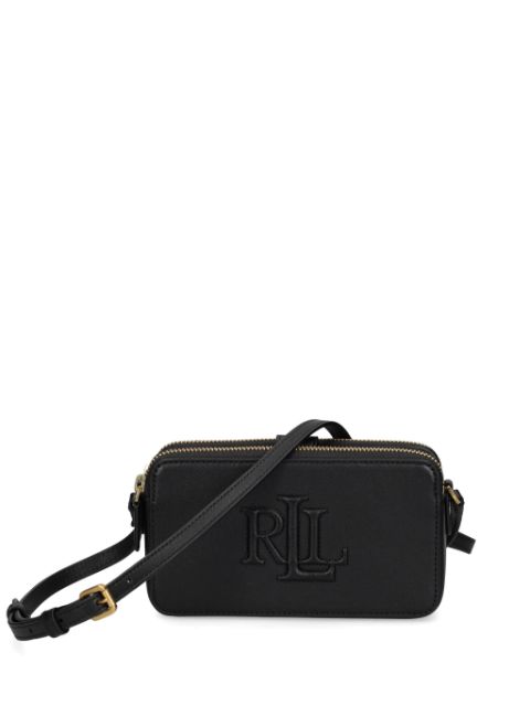 Lauren Ralph Lauren medium Witley crossbody bag Women