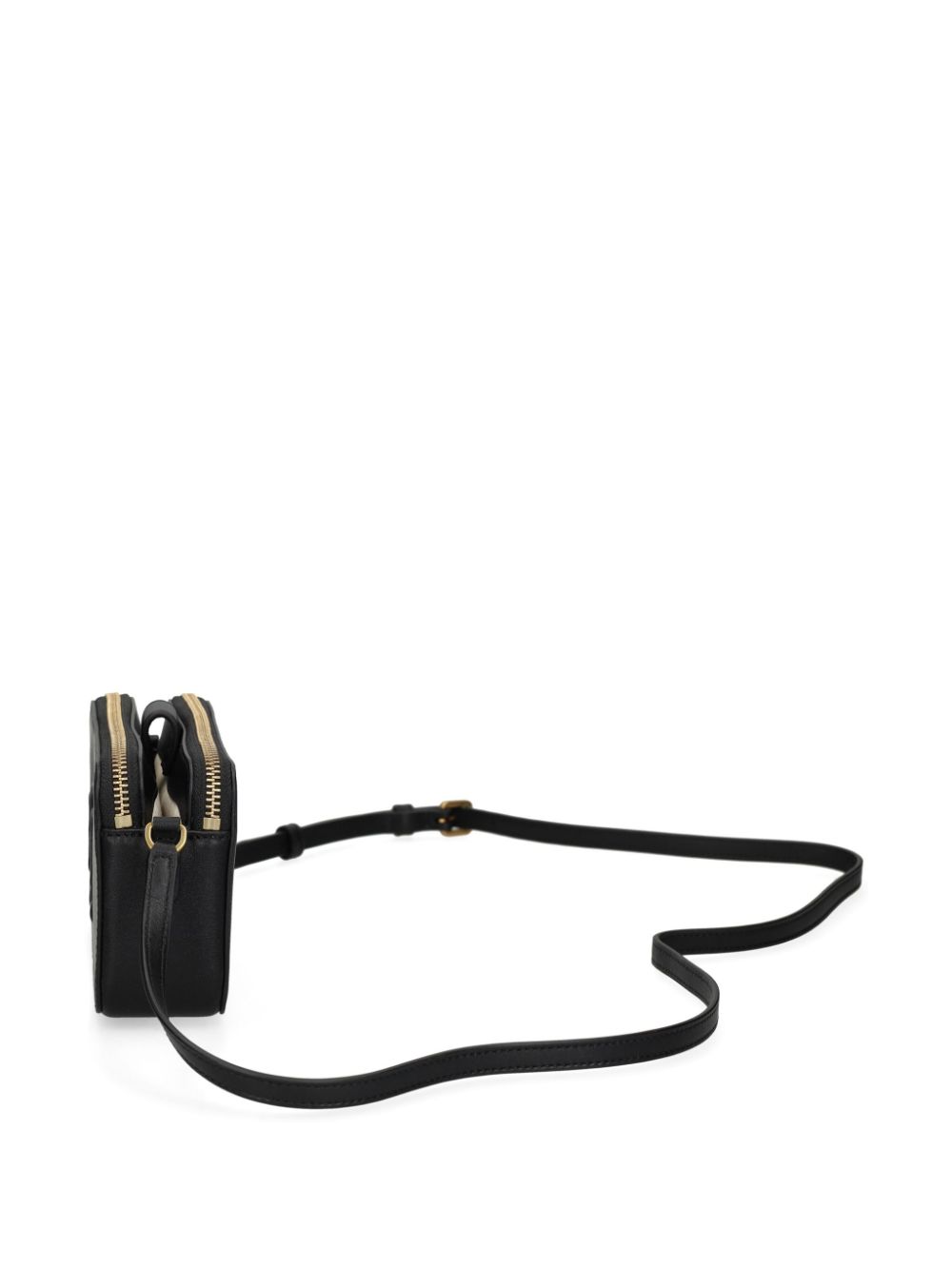 Lauren Ralph Lauren medium Witley crossbody bag Women